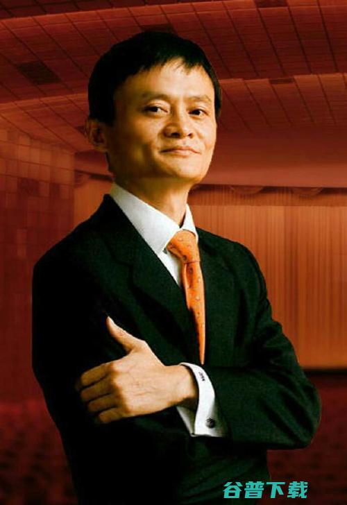 马云在香港与泰国首富会面；雷军发布小米全员信 取消续费却被扣24元丨雷峰早报 开年率先调整组织架构；优酷首月1元会员引争议 (马云在香港与谢见面)