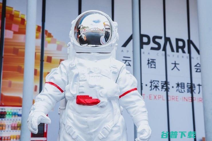 揭秘毫末制胜公式是如何炼成的 毫末智行董事长张凯亮相2021云栖大会 (揭秘毫末制胜的故事)