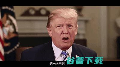 新年第一天，细数 2018 年人工智能界的 10 个逗趣瞬间