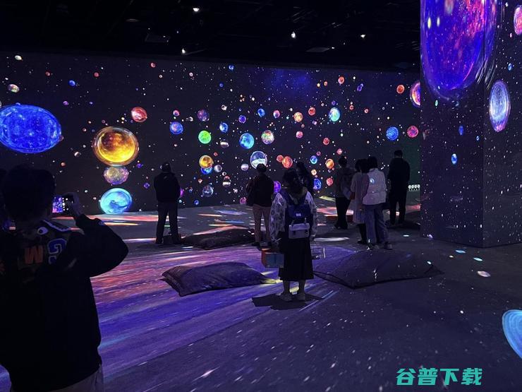 先进技术赋能数字教育网龙多点布局全线开花