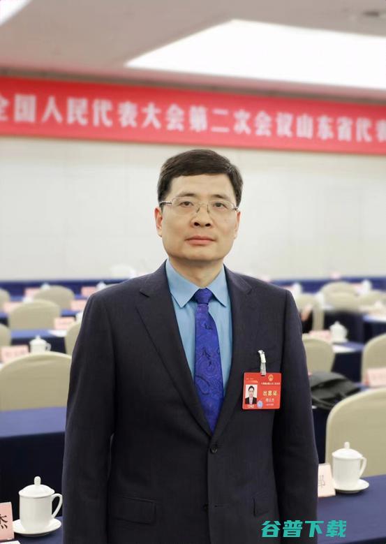 海尔的科技创新探索 加快发展新质生产力 (海尔的科技创新)