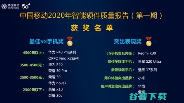 30系列双十一最高省300元，购机即享2020年全年保价