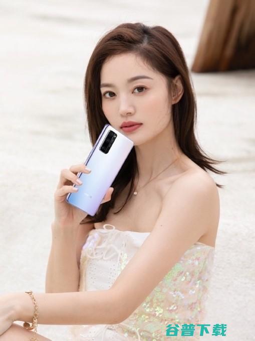 荣耀30系列入手正当时 华为商城荣耀品牌盛典最高300元