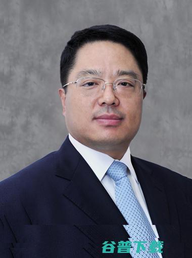 高永岗 中芯国际高层人事变动 转正 周子学辞任执行董事 (高永岗中芯国际)