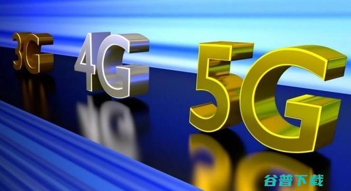 6G 研究也开始了 时间表都已经确定 5G 中国三大运营商 (6g研究现状)
