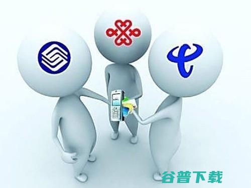 中国三大运营商 5G 时间表都已经确定，6G 研究也开始了