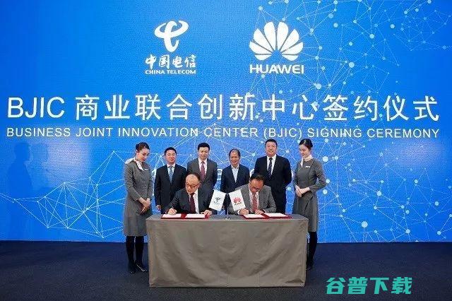 中国三大运营商 5G 时间表都已经确定，6G 研究也开始了