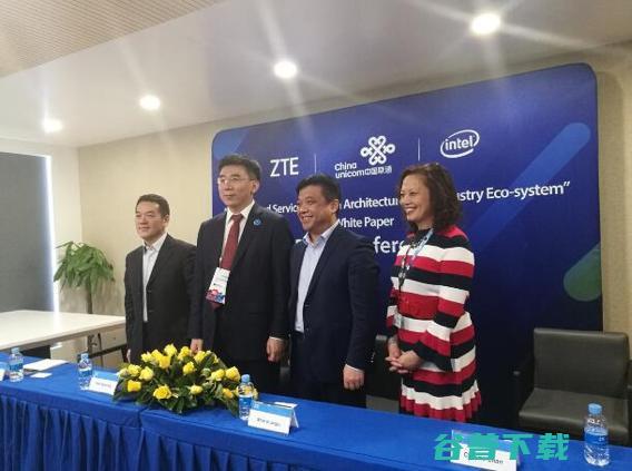 中国三大运营商 5G 时间表都已经确定，6G 研究也开始了