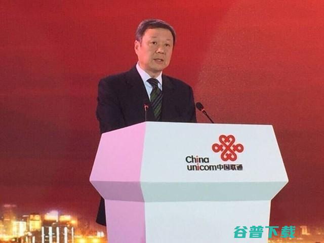 中国三大运营商 5G 时间表都已经确定，6G 研究也开始了