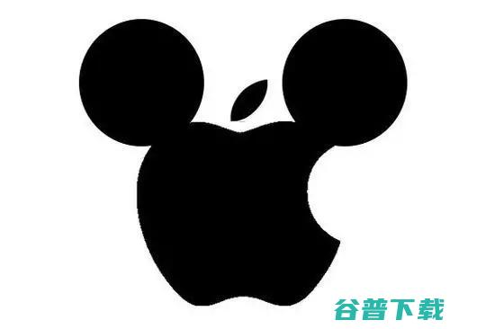 罗永浩：锤子新机即将发布；狂涨结束：内存和固态硬盘终于要降价了 | 雷锋早报