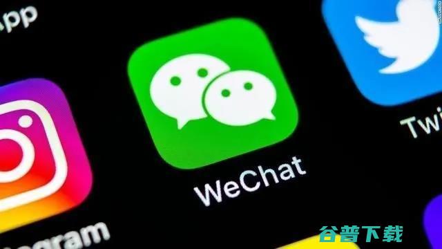 再迎反转！美国司法部再次要求封禁，美微联会：将会抗争到底