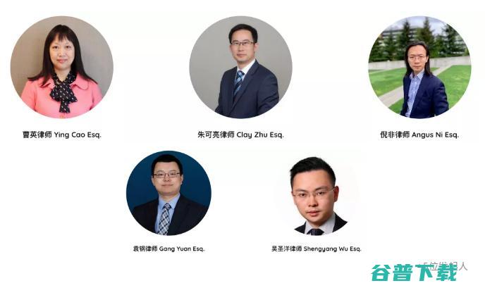 再迎反转！美国司法部再次要求封禁，美微联会：将会抗争到底
