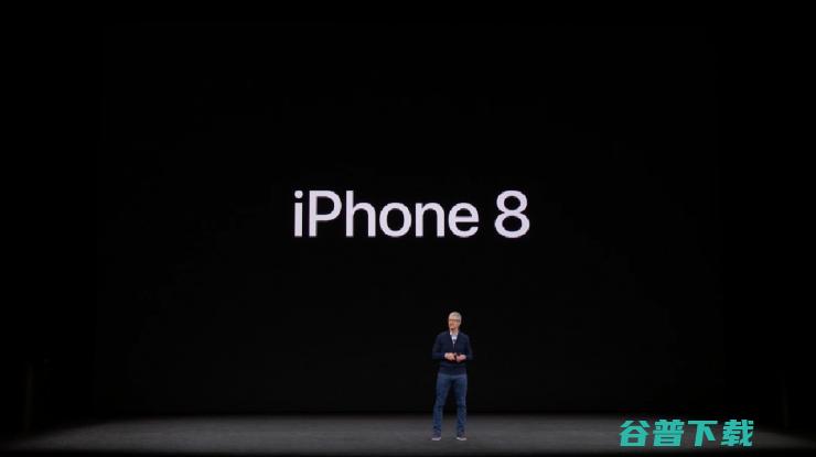 8 iPhone 个人来聊聊为什么 我们找了 8 黄牛都看不上 (8iphone微信零钱通)