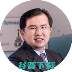 决战工业云平台2.0时代，研华的“产业思维”是什么？