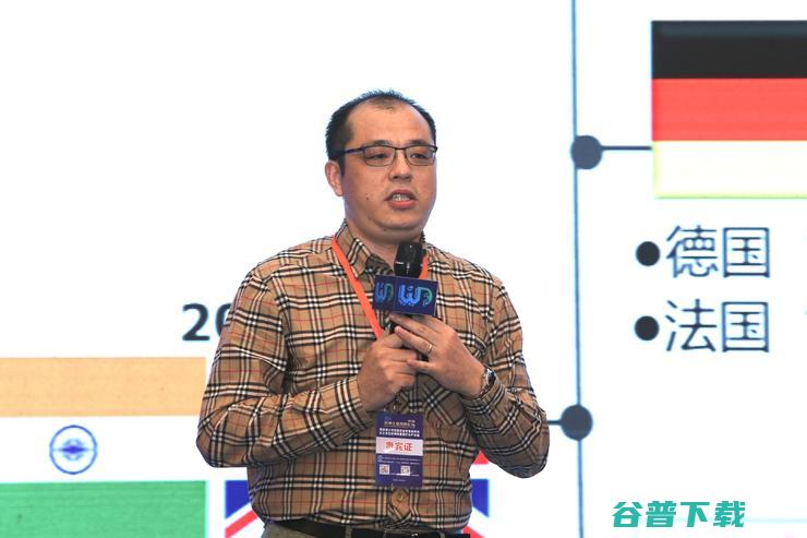 精工智坊 发生了这些 入驻厂房 海能达智能制造的落地缩影 (精工智坊下载)