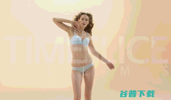 5摄像头加4D立体阵列的自拍大戏，创始人亲自出镜也是蛮拼的