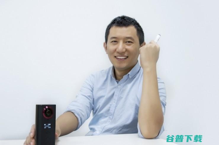 如何打造出色的消费级全景相机 雷锋网公开课 干货 (如何打造出色的短视频账号)