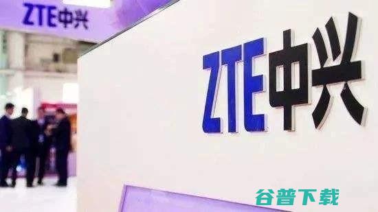 前乐视网CEO会面贾跃亭；发布无人配送开放平台；亚马逊市值首次超越9000亿美元 | 雷锋早报