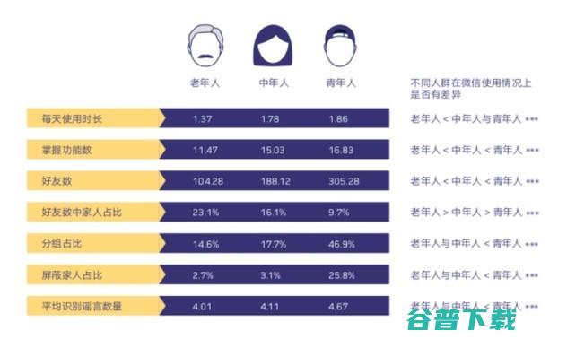 前乐视网CEO会面贾跃亭；发布无人配送开放平台；亚马逊市值首次超越9000亿美元 | 雷锋早报