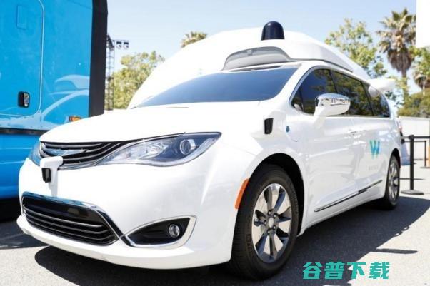 前乐视网CEO会面贾跃亭；发布无人配送开放平台；亚马逊市值首次超越9000亿美元 | 雷锋早报