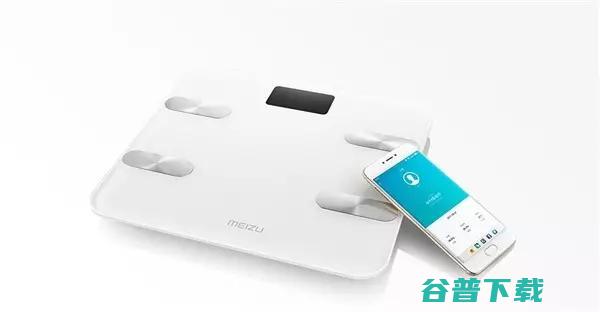 京东 618 第一小时销售额同比增长超 250%；阿里快递机器人小 G 上岗 | 雷锋早报