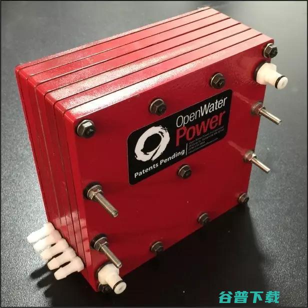 京东 618 第一小时销售额同比增长超 250%；阿里快递机器人小 G 上岗 | 雷锋早报