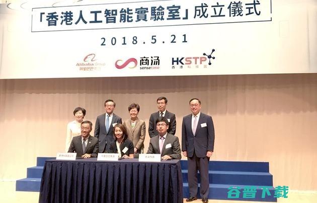 马斯克公布新版Model 3价格；微信内测版新增微视同步入口；iPhone SE 2信息曝光 | 雷锋早报