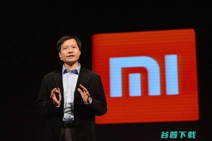 马斯克公布新版Model 3价格；微信内测版新增微视同步入口；iPhone SE 2信息曝光 | 雷锋早报