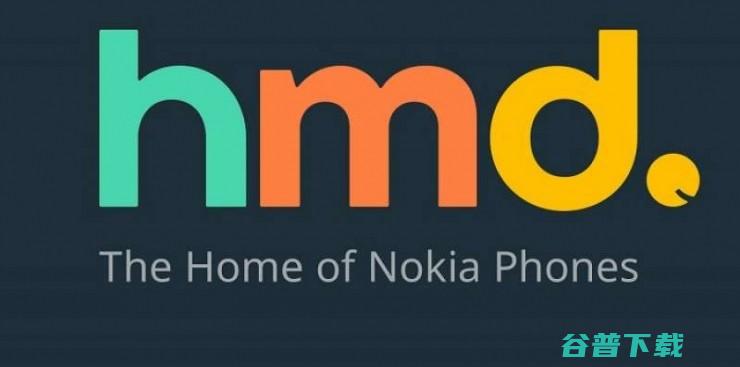 马斯克公布新版Model 3价格；微信内测版新增微视同步入口；iPhone SE 2信息曝光 | 雷锋早报