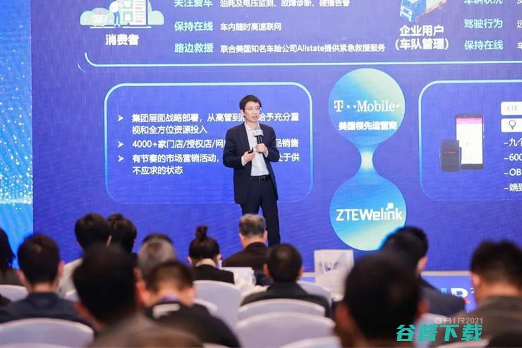 高新兴吴冬升 车路协同 如何提升自动驾驶安全性 (吴东升高新兴)