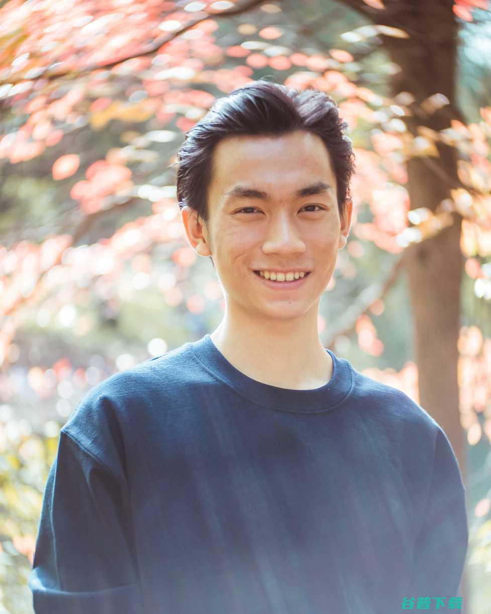 再创佳绩！包揽CoRL2021最佳论文奖项
