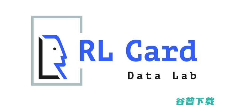 卡牌游戏八合一，华人团队开源强化学习研究平台RLCard