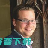 议程出炉！地表最强之『全球AI+教育峰会』倒计时16天