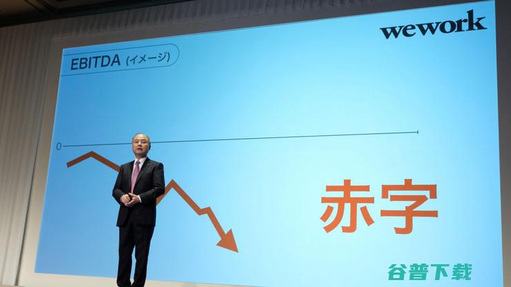 英伟达近几周可能与软银洽谈收购Arm