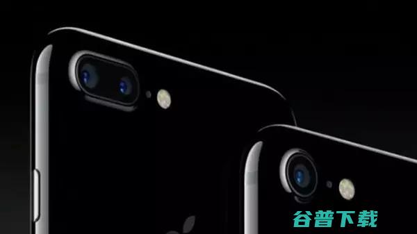 镜头；Nvidia 供应商 研发无 下半年将为苹果出货 GPS 视觉导航系统 3D (镜头包)