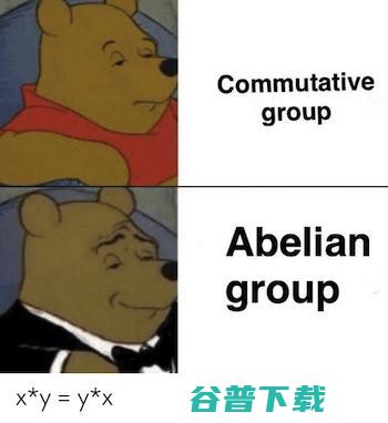 17篇论文，详解图的机器学习趋势 | NeurIPS 2019