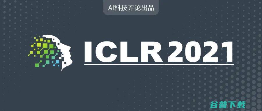 这篇论文在标签平滑和知识蒸馏的关系上取得了重大突破！ 审稿人 ICLR (论文标注在标点之后吗)
