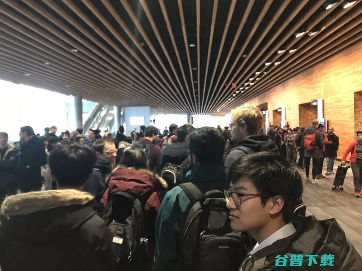 NeurIPS 2019 获奖论文出炉，微软华人学者Lin Xiao 获经典论文奖