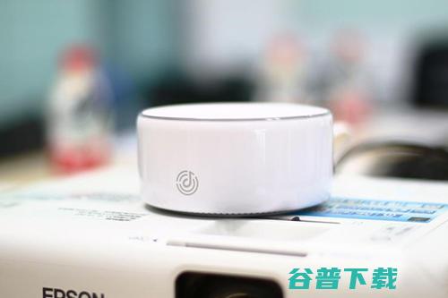 A.I.唤醒万物互联：科大讯飞智能家居生态开启新篇章