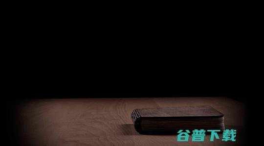 世界上最好看的一本书，翻开就会亮瞎你的眼！