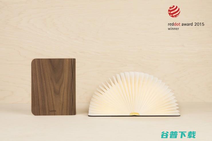 世界上最好看的一本书，翻开就会亮瞎你的眼！