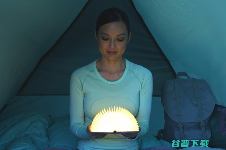 世界上最好看的一本书，翻开就会亮瞎你的眼！