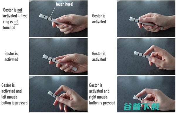 活久见，这根棒子居然是一个？