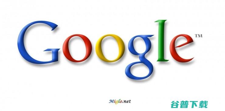 个人 你私人账户里的内容也可以被搜索啦！ Google搜索新增 选项卡 (个人私人账户一年内可以收多少钱?)