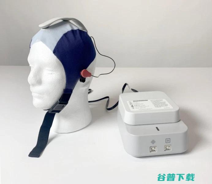 3.5亿抑郁症患者背后，谷歌母公司做了什么？