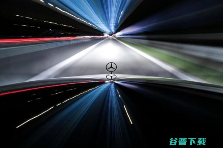没什么存在感的欧洲，又要错过自动驾驶这场大变革吗？