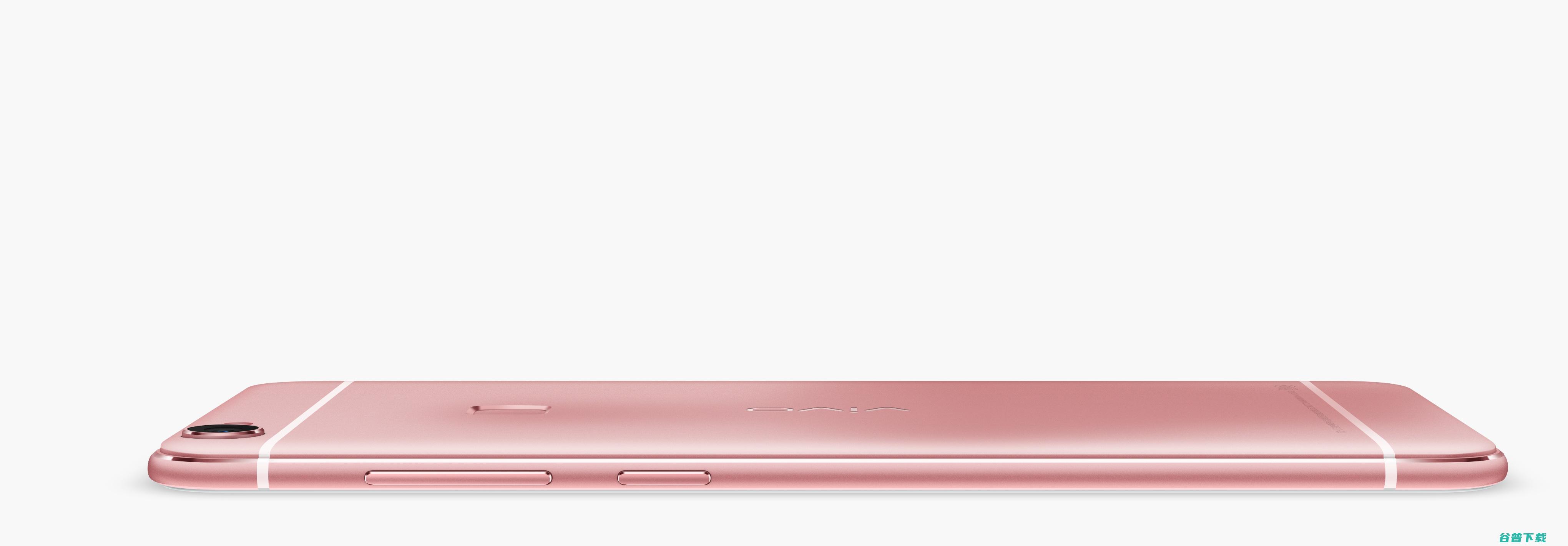 vivox60pro怎么设置全屏拍照 (vivox6plus)
