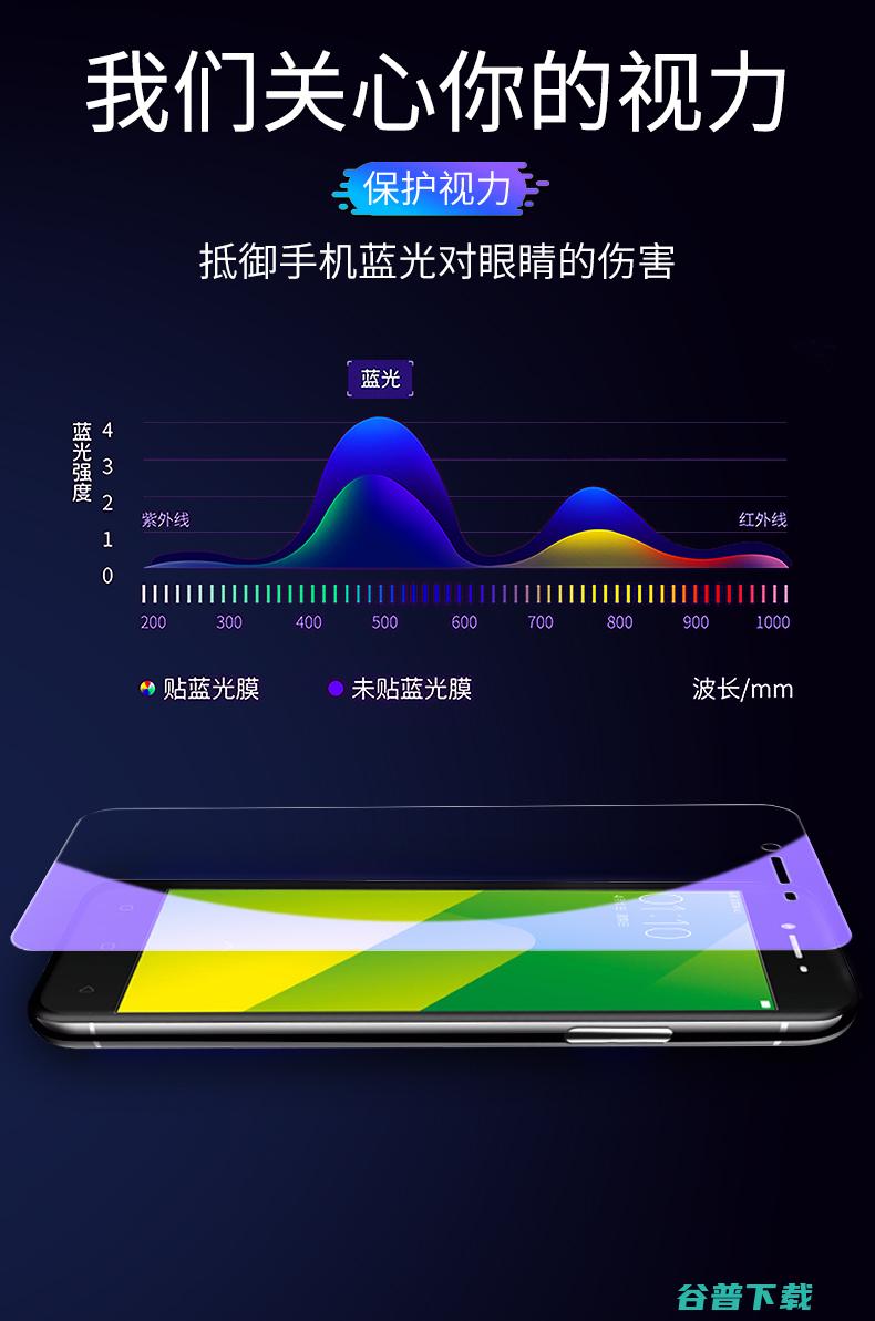 vivox60pro黑屏手势去哪设置 (vivox60)