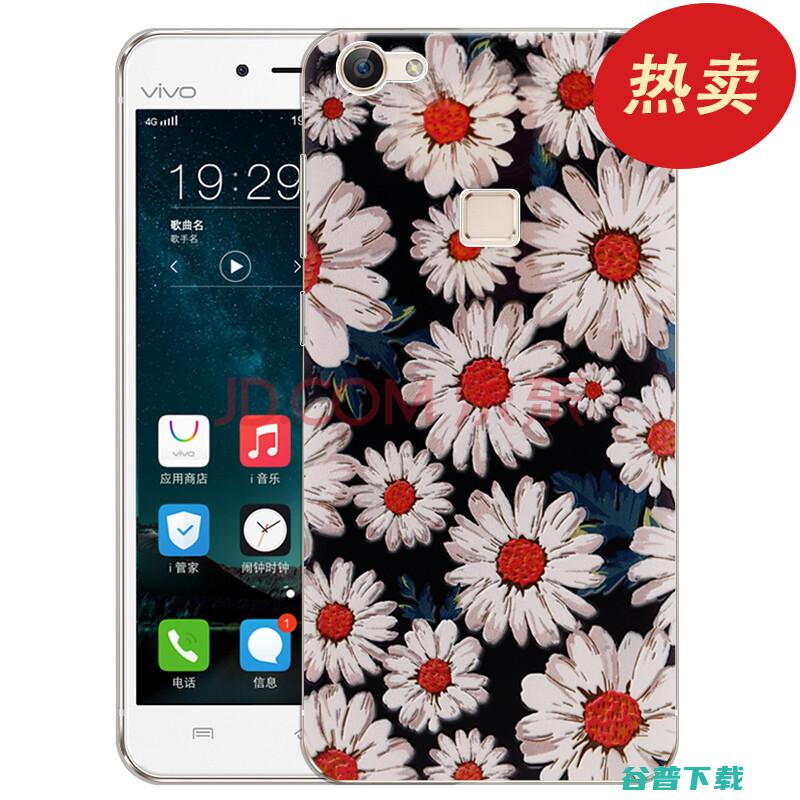 vivox60pro怎么设置定时开关机 (vivox60)