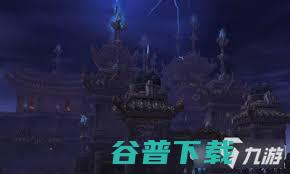 魔兽世界雷电王座莱登的高效开启方法全攻略魔兽
